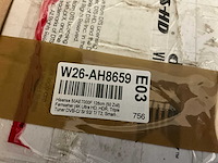 Pallet televisies retourgoederen - 9 items - afbeelding 6 van  9