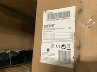 Pallet televisies retourgoederen - 9 items - afbeelding 3 van  9