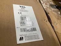 Pallet televisies retourgoederen - 9 items - afbeelding 4 van  9