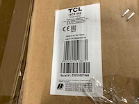 Pallet televisies retourgoederen - 9 items - afbeelding 5 van  9