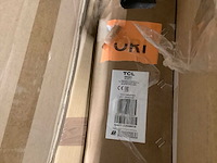 Pallet televisies retourgoederen - 9 items - afbeelding 6 van  9