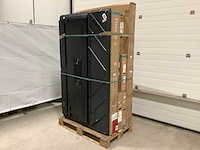 Pallet televisies retourgoederen - 9 items - afbeelding 1 van  8
