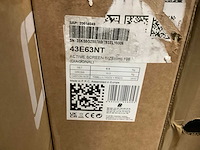 Pallet televisies retourgoederen - 9 items - afbeelding 3 van  8