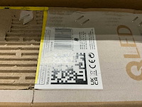 Pallet televisies retourgoederen - 9 items - afbeelding 4 van  8