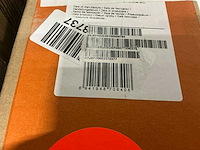 Pallet televisies retourgoederen - 9 items - afbeelding 2 van  9
