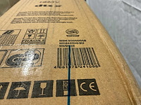 Pallet televisies retourgoederen - 9 items - afbeelding 3 van  9