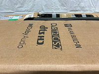 Pallet televisies retourgoederen - 9 items - afbeelding 4 van  9