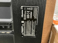 Pallet televisies retourgoederen - 9 items - afbeelding 6 van  9