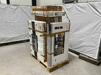 Pallet televisies retourgoederen - 9 items - afbeelding 3 van  5