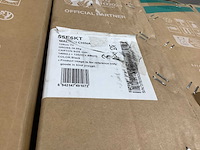 Pallet televisies retourgoederen - 9 items - afbeelding 3 van  9