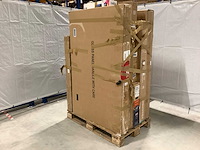 Pallet televisies retourgoederen - 9 items - afbeelding 8 van  9