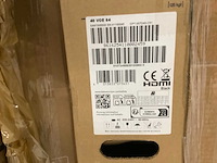 Pallet televisies retourgoederen - 9 items - afbeelding 7 van  9