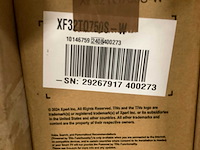 Pallet televisies retourgoederen - 9 items - afbeelding 2 van  9