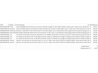 Pallet televisies retourgoederen - 9 items - afbeelding 5 van  9