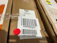 Pallet televisies retourgoederen - 9 items - afbeelding 4 van  8