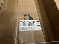 Pallet televisies retourgoederen - 9 items - afbeelding 4 van  8