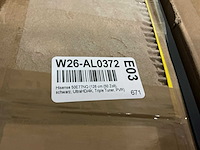 Pallet televisies retourgoederen - 9 items - afbeelding 5 van  8