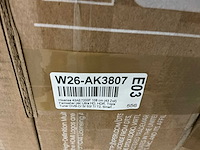 Pallet televisies retourgoederen - 9 items - afbeelding 3 van  8