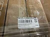 Pallet televisies retourgoederen - 9 items - afbeelding 4 van  8
