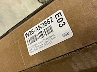 Pallet televisies retourgoederen - 9 items - afbeelding 5 van  8