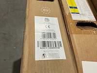 Pallet televisies retourgoederen - 9 items - afbeelding 3 van  8