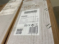 Pallet televisies retourgoederen - 9 items - afbeelding 4 van  8