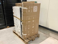 Pallet televisies retourgoederen - items - afbeelding 2 van  6