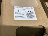 Pallet televisies retourgoederen - items - afbeelding 3 van  6