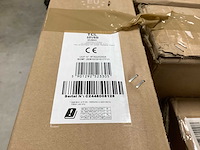 Pallet televisies retourgoederen - items - afbeelding 4 van  6