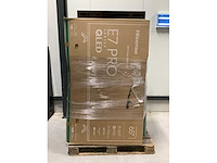 Pallet televisies retourgoederen - items - afbeelding 3 van  5