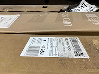 Pallet televisies retourgoederen - items - afbeelding 4 van  5