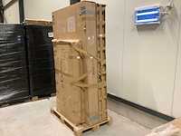 Pallet televisies retourgoederen - items - afbeelding 2 van  5