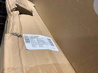 Pallet televisies retourgoederen - items - afbeelding 3 van  5