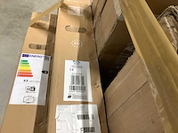 Pallet televisies retourgoederen - items - afbeelding 3 van  6