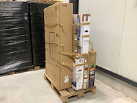 Pallet televisies retourgoederen - items - afbeelding 2 van  7