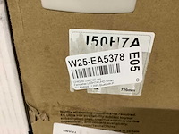Pallet televisies retourgoederen - items - afbeelding 3 van  7