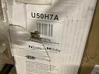 Pallet televisies retourgoederen - items - afbeelding 4 van  7