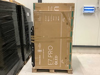 Pallet televisies retourgoederen - items - afbeelding 1 van  5
