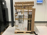 Pallet televisies retourgoederen - items - afbeelding 1 van  6