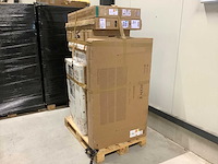 Pallet televisies retourgoederen - items - afbeelding 2 van  6