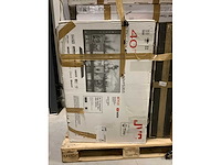 Pallet televisies retourgoederen - items - afbeelding 4 van  6