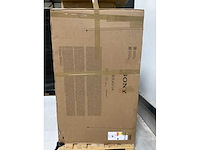 Pallet televisies retourgoederen - items - afbeelding 5 van  6