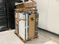 Pallet televisies retourgoederen - items - afbeelding 2 van  5