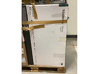 Pallet televisies retourgoederen - items - afbeelding 4 van  5