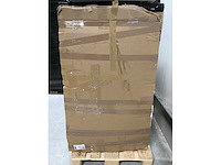 Pallet televisies retourgoederen - items - afbeelding 3 van  5