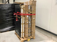 Pallet televisies retourgoederen - items - afbeelding 2 van  5