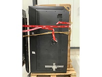 Pallet televisies retourgoederen - items - afbeelding 4 van  5