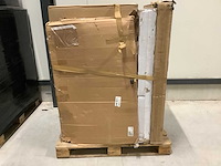 Pallet televisies retourgoederen - items - afbeelding 1 van  7