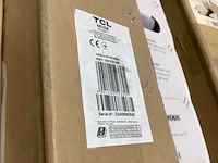 Pallet televisies retourgoederen - items - afbeelding 5 van  7
