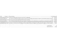 Pallet televisies retourgoederen - items - afbeelding 4 van  4